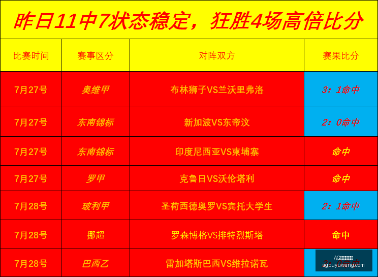 捕鱼王在线,AG捕鱼王在线,AG捕鱼王在线官网,AG捕鱼王在线官网,AG捕鱼王在线,AG捕鱼王游戏,AG捕鱼王下载,AG捕鱼王入口