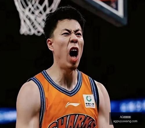 捕鱼王在线,AG捕鱼王在线,AG捕鱼王在线官网,AG捕鱼王在线官网,AG捕鱼王在线,AG捕鱼王游戏,AG捕鱼王下载,AG捕鱼王入口