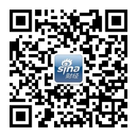 腾讯电竞盛,典闭幕,跨界合作星,AG捕鱼王在线官网,AG捕鱼王在线,AG捕鱼王游戏,AG捕鱼王下载,AG捕鱼王入口