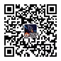 腾讯电竞馆盛大启幕,亿元赞助共筑电竞生态