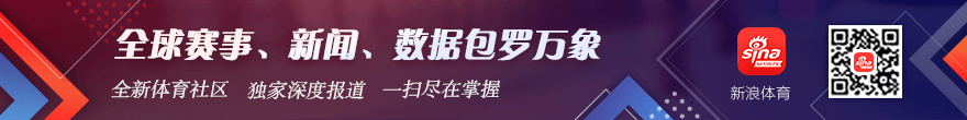 小米电竞新,品预约量激,性能备受期,AG捕鱼王在线官网,AG捕鱼王在线,AG捕鱼王游戏,AG捕鱼王下载,AG捕鱼王入口