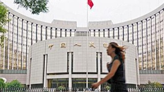 战队,夺冠,总决赛精彩,AG捕鱼王在线官网,AG捕鱼王在线,AG捕鱼王游戏,AG捕鱼王下载,AG捕鱼王入口