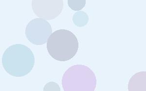 AG捕鱼王在线 配图