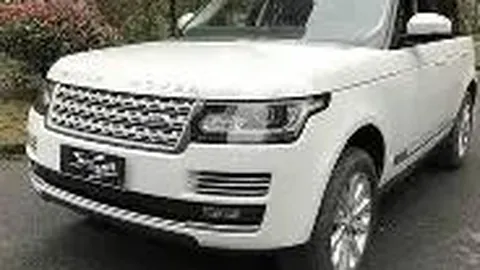 江宏杰现身未离婚，无名指婚戒彰显恋情，持续与福原爱保持联系