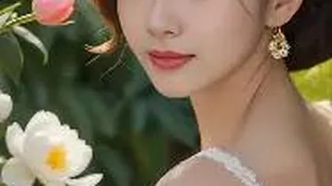 东契奇豪取30分17篮板10助攻，三双数据刷新队史基德纪录