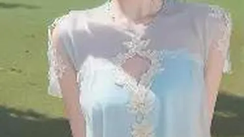 明斯克自由式滑雪空中技巧赛徐梦桃斩获银牌