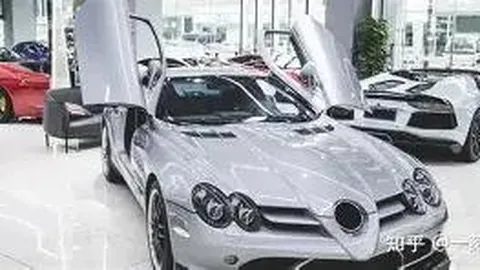 社内相亲应用盘点：哪些APP能查看？社内相亲剧播出时刻揭晓