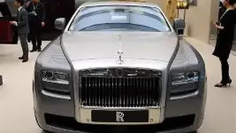 2025电竞赛事关注度盘点：S11 Ti10观看人数达401万，东南亚手游受热捧