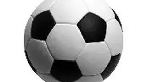 网信办重拳打击饭圈五大乱象：严惩职业黑粉行为