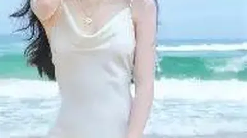 王力宏英菲尼迪合作仅2日，凌晨宣布解约引关注