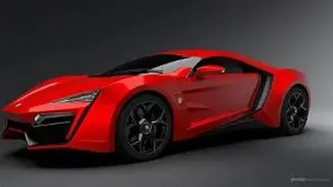 吉林国际滑雪赛事即将启幕