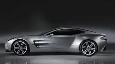 女星秀曲线照引争议，正面回应：未曾出卖身体！