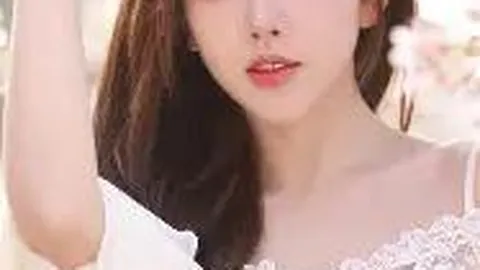 缤纷假期 畅快成长