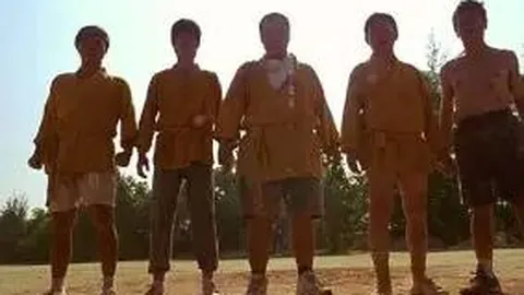 AG捕鱼王在线 产品 114218 5yx