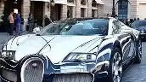 AG捕鱼王在线 产品 113552 75n