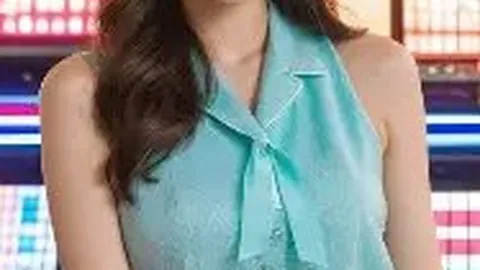 AG捕鱼王在线 产品 140534 sni