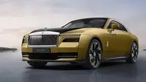 AG捕鱼王在线 产品 140537 ug2