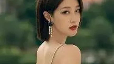 AG捕鱼王在线 资讯 140533 ays