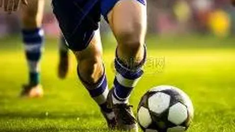 AG捕鱼王在线 资讯 141839 qcr