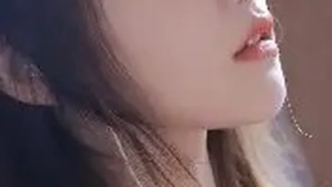 AG捕鱼王在线 资讯 141840 uir