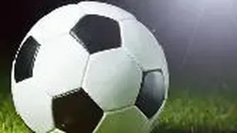 AG捕鱼王在线 资讯 143424 9ol