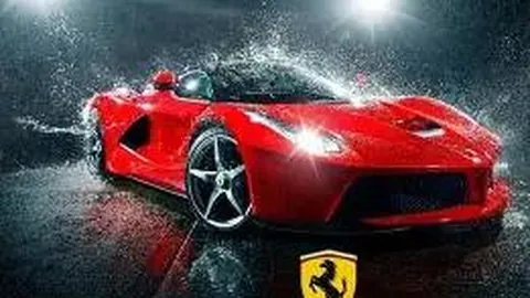 AG捕鱼王在线 产品 141830 ojf