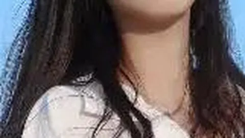 AG捕鱼王在线 资讯 141829 88f