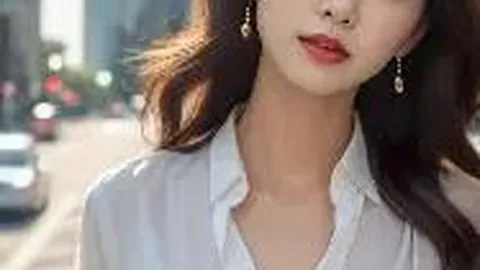 AG捕鱼王在线 产品 121017 p7w