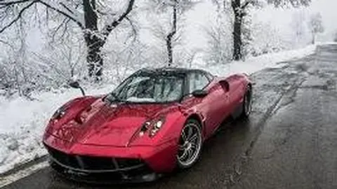 Travoman Team力克Cooman队，赢得BetBoom Streamers Battle对Dynamo 12的胜利