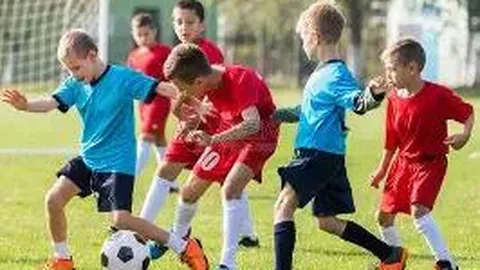 富国中证A500指数增强版再升级，顶流宽基指数发行正当时！