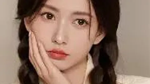 AG捕鱼王在线 资讯 141832 x5y