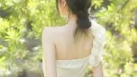 AG捕鱼王在线 资讯 141833 v22