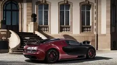 AG捕鱼王在线 资讯 140852 cc4