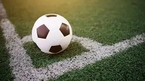 AG捕鱼王在线 资讯 142555 sf9