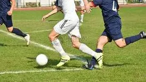 AG捕鱼王在线 资讯 141425 8p3