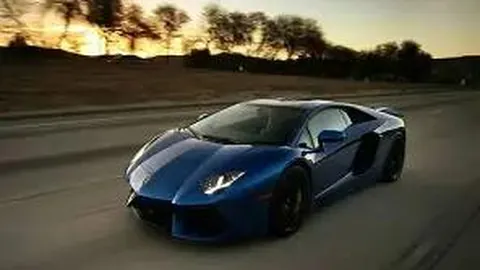 AG捕鱼王在线 产品 141425 dr1