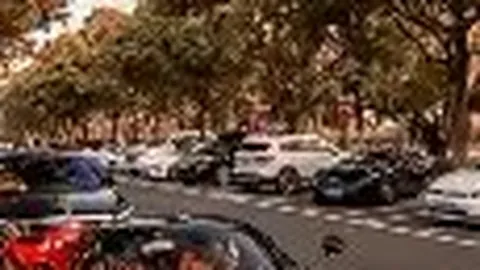 AG捕鱼王在线 资讯 142144 cix