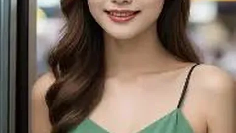 AG捕鱼王在线 资讯 142143 mcc