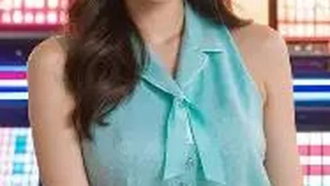 AG捕鱼王在线 产品 142114 52i