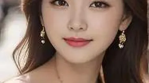 AG捕鱼王在线 产品 142116 q0e