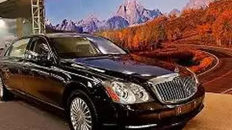 AG捕鱼王在线 资讯 143304 j4n