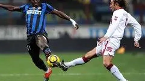 今日中山周生生金价查询