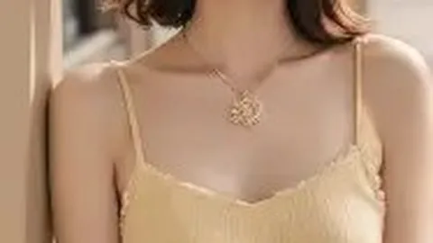 可靠的货币转换工具，精确汇率查询