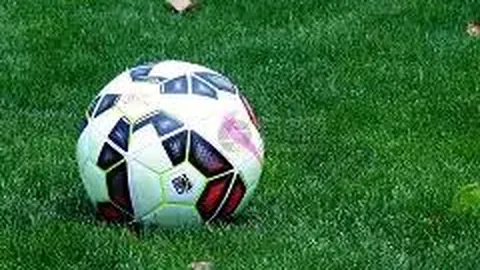 惠普星Book Pro 16 2025款限时特惠