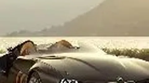 2017 锤子科技春季新品发布会【总结】