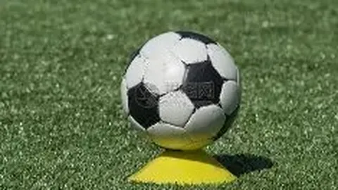 【11月21日金条价格动态：涨跌互现，中国黄金领涨，周生生领跌】