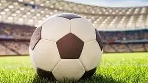 AG捕鱼王在线 资讯 112025 qr2