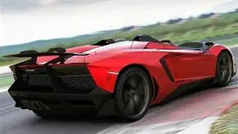 AG捕鱼王在线 产品 111823 tki