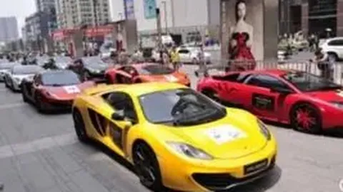 雷神CES 2026亮相，全球首曝全新形态游戏本旗舰ZERO Air