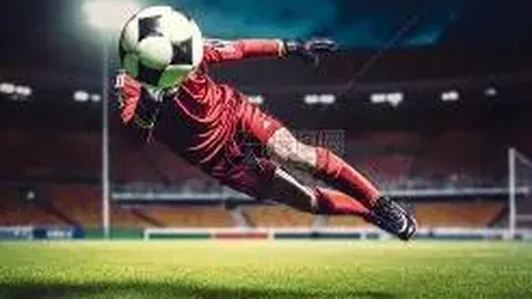 墨西哥比索汇率查询